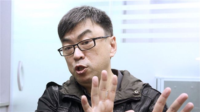 判賠百萬　段宜康：XXX的XXX