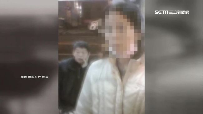 欠兄債扣羊肉店租抵債　弟媳每月鬧店