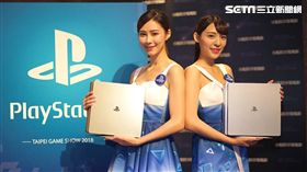 打卡,台北捷運車廂,SIET,PS4,遊戲,MONSTER HUNTER: WORLD,車廂,魔物獵人