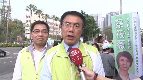 (業配)偉哲東後援091120台18