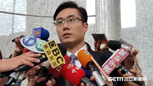 大巨蛋移樹！遠雄：應柯市府要求
