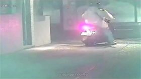 台北,強制性交,強盜,韓籍應召女,玩具鈔,白嫖