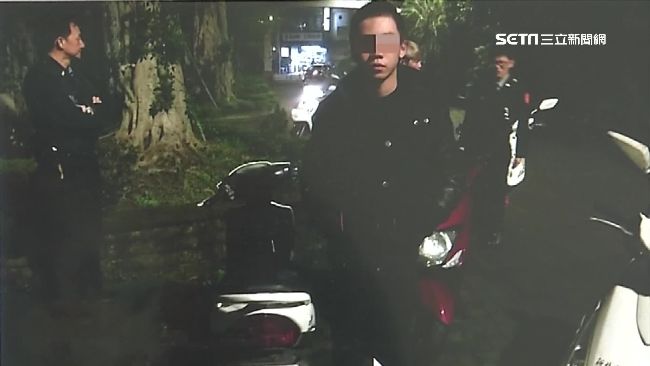 八仙塵爆奇蹟重生　他成地方頭痛人物