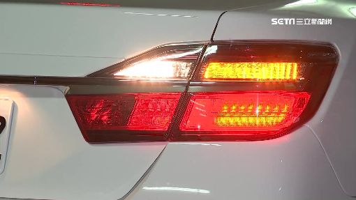 監理站驗車難過關 民間代驗廠可當場校正 生活 三立新聞網setn Com