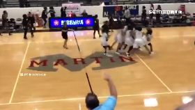 0迷你神射手1700