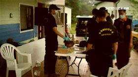 南投,仁愛,命案,凶殺案,富商,外遇,老婆,自殺