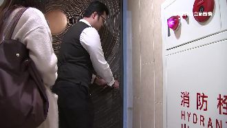 買房挑哪樓層最佳？專家：避開設備層