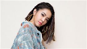 蔡依林。圖／華納唱片提供