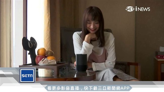 全球掀語音助理大戰　陸品牌低價搶市