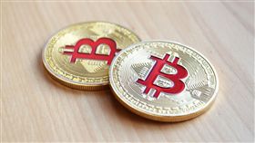 繼股神巴菲特後…諾貝爾獎得主也唱衰比特幣：將徹底崩盤
虛擬貨幣,比特幣,bitcoin,挖礦,圖／翻攝自Pixabay