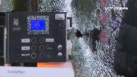 d逮毒犯駁火0600