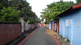 屏東東港共和新村／東港共和眷村臉書