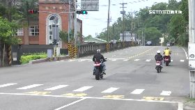 PK倒水害重機0700