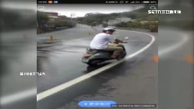 PK倒水害重機0700