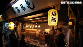 宜蘭羅東美食,食至名龜。（圖／記者簡佑庭攝）