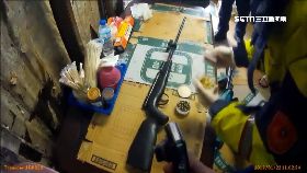 f不煮飯轟母1200