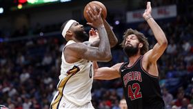 DeMarcus Cousins(ap)