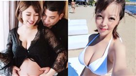 趙芸,趙心姸/翻攝自臉書