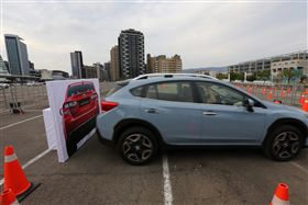 圖／翻攝自車訊網