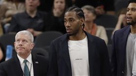 Kawhi Leonard(ap)