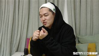 談爆紅戰役　吵架王BR：不覺得我贏