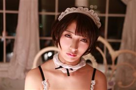 阿部乃美久,日本,AV,嘉明的味道,