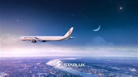 星宇航空（圖／星宇航空官網）