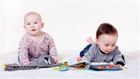 示意圖／小孩,孩童（翻攝自Pixabay）https://goo.gl/GEBAcp