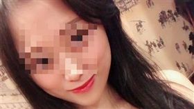 新北市,中和,安平派出所,爆料公社,辣妹,宜安路,安平路,毒品,打臉