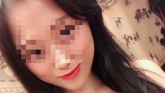 探攜毒友遭拒　辣妹爆料不成反遭打臉