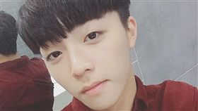 陳立農（圖／翻攝自ig）