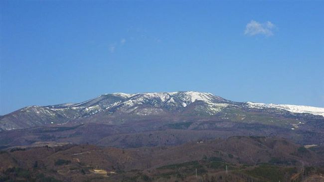 日草津火山噴發　15台灣旅客已脫困