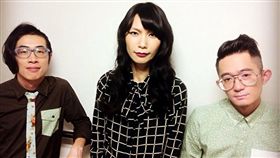 Tizzy Bac／翻攝自臉書