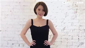 趙芸/藝騰娛樂提供