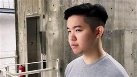 ▲雷御廷。（圖／翻攝自雷御廷臉書）