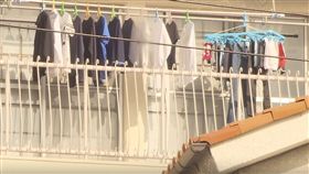 家暴,殺父,天倫悲劇,菜刀,日本,神奈川,糾紛,家庭,殺人 圖／翻攝自YouTube https://goo.gl/TZDzGM