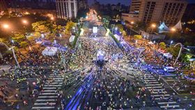 ▲女性路跑活動。（圖／中華民國路跑協會提供）