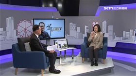 新北,蔡英文,黃國昌,鄭弘儀,鄭知道了,選舉,六都