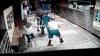 投訴洗車場吵　閃燈、重低音加倍奉還