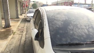 焊接火花噴傷　車主控業者無意賠償