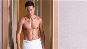 已讀不回的戀人,鍾承翰