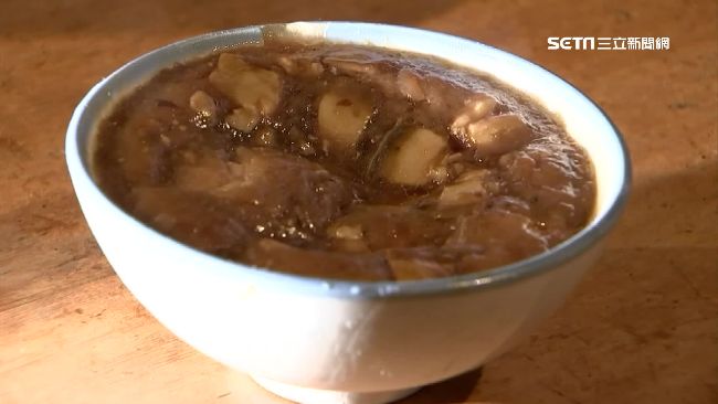 南北碗粿大不同！南部內餡多北部加料