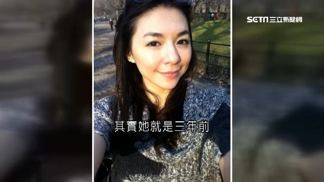 顏清標二子秘婚　正妹媳婦曾遊法失聯