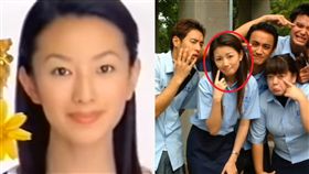 後藤希美子 /翻攝自youtube