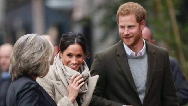 哈利再自爆　赴阿富汗出任務曾殺害25人