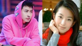 潘瑋柏／臉書、後藤希美子／YouTube