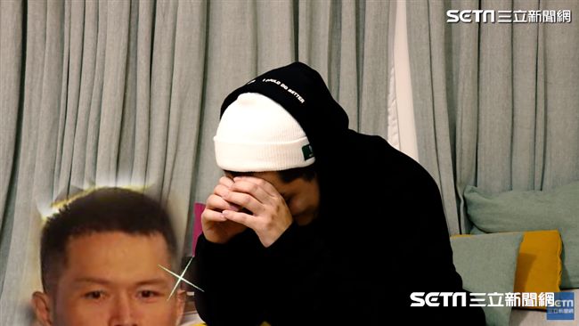《台灣有嘻哈》誰當導師？吵架王選他