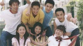 麻辣鮮師。翻攝自／百度