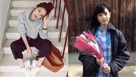 女性,年齡,15歲,32歲,選擇題,熟女,幼齒,PTT,批踢踢