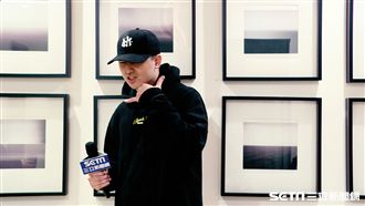 怎練即興饒舌？吵架王BR：認真生活